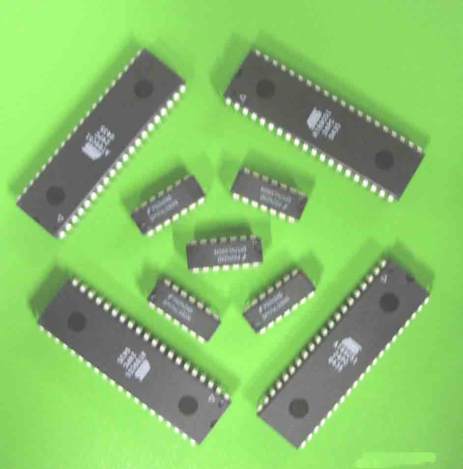 IC